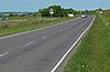 B6047 Dalby Road towards Melton Mowbray - Geograph - 1363349.jpg