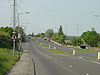 Car Hill - Geograph - 799489.jpg