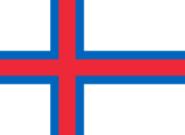 Faroe Islands flag.png