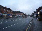 Field End Road, Eastcote - Geograph - 2213727.jpg