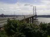 Forth Road Bridge 2007.jpg