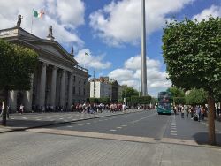 GPO O'Connell Street.jpg