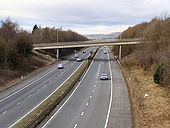 M66 Peel Brow Bridge - Geograph - 1708208.jpg