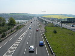 Medway Viaducts.jpg