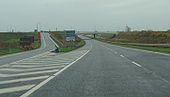 N24 junction - Coppermine - 16168.JPG