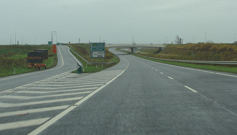 File:N24 junction - Coppermine - 16168.JPG