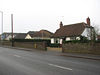 Norwich Road (A1151) - Geograph - 1112287.jpg