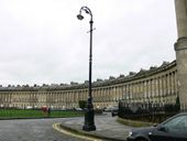 Royal Crescent Lantern - Coppermine - 22860.jpg