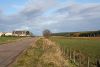 Ryeriggs Croft on the B9016 (C) Des Colhoun - Geograph - 272022.jpg