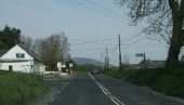 Shower Cross, County Tipperary - Geograph - 1841046.jpg