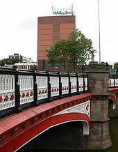 St Augustine Road Bridge - Geograph - 489667.jpg