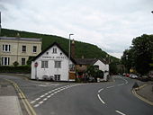 Station Road, Knighton.jpg