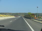 A22 - Algarve - Coppermine - 14018.JPG
