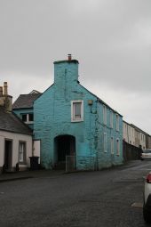 A746-whithorn.jpg