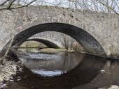 A9 Evelix bridge - old bridge from east.jpg