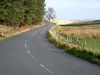 Allendale to Hexham Road (C) Oliver Dixon - Geograph - 2699153.jpg