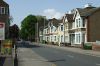 Ashburnham Road, Bedford - Geograph - 1866126.jpg