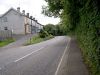 Banbridge Road, Gilford near the junction with Parkstown Lane - Geograph - 531684.jpg