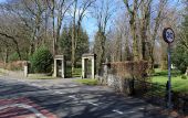 C43 Craigbet Gates - Geograph - 6449747.jpg