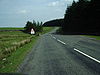 Cattle Grid - Geograph - 196377.jpg