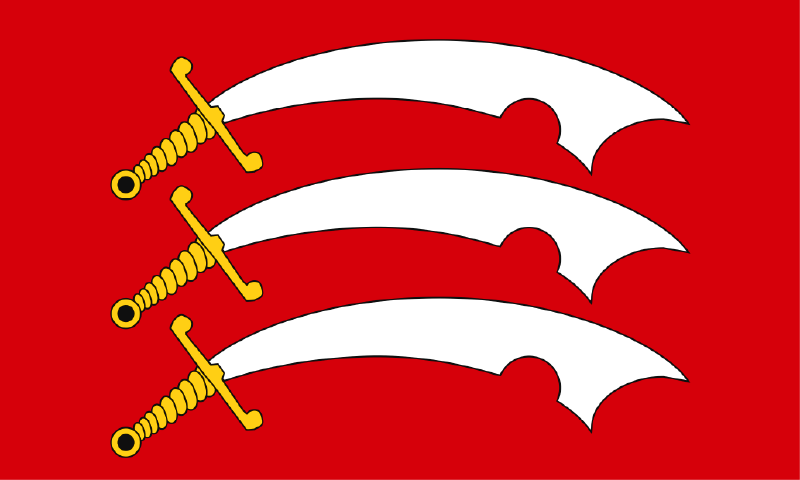 File:Essex county flag.png