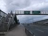 Footbridge to Gascoigne Road, Barking (C) David Anstiss - Geograph - 3392756.jpg