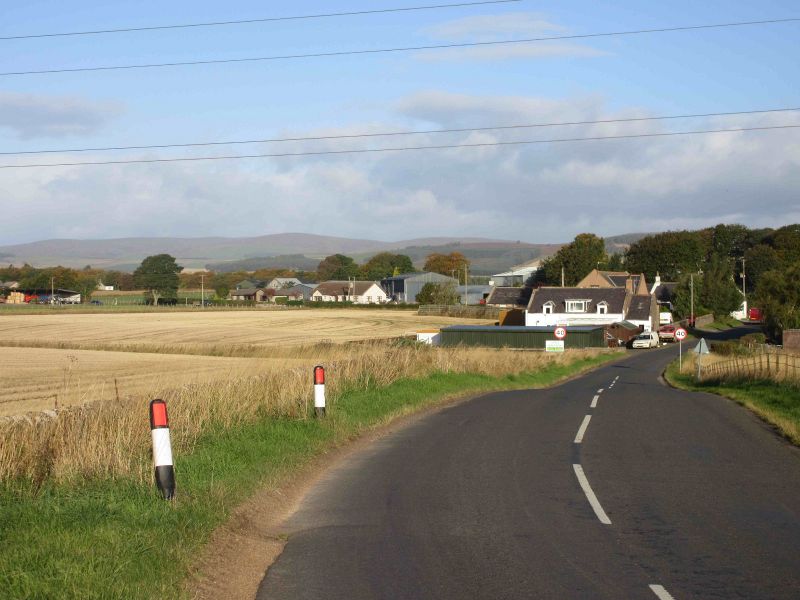 File:Little Brechin.jpg