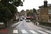 Mill Hey, Haworth - Geograph - 1517211.jpg