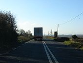 N9 between Kilcullen and Rathcormac - Coppermine - 10331.jpg