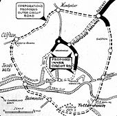 Proposed Bristol Outer Circuit late 1960s.jpg