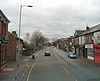 Reddish Lane - Geograph - 1591585.jpg