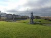 Redevelopment on the Black Country Route - Geograph - 1086483.jpg