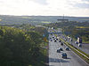 A1 Angel of the North at Gateshead - Coppermine - 12063.jpg