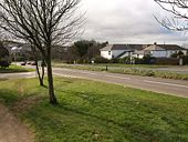 A3047 near Redruth.jpg