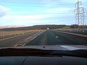 A876 bridge linkroad - Coppermine - 20848.jpg