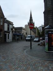 Aberdeen cobbled streetscape.JPG