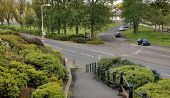 Bridge Street, Comber (2) - Geograph - 2945749.jpg