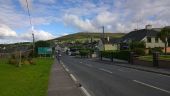 Dingle from the Main Road N86 - Geograph - 4683546.jpg