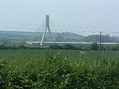 M1 Drogheda Bypass - Coppermine - 1142.jpg