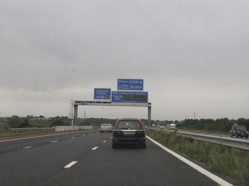 File:M55 J4 gantry sign.jpg