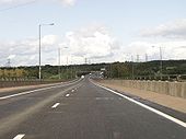 M5 north to M6 east.jpg