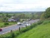 Main Armagh to Newry Road 1 - Geograph - 1348830.jpg