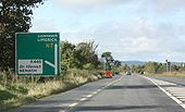 N7 approaching Nenagh bypass - Coppermine - 23331.JPG