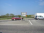 R120 Rathcoole Correct - Coppermine - 5892.JPG