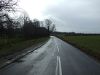 Ravenfield Lane (B6093) - Geograph - 3326597.jpg