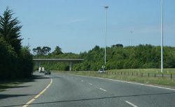 The M11, Bray - Geograph - 1919233.jpg