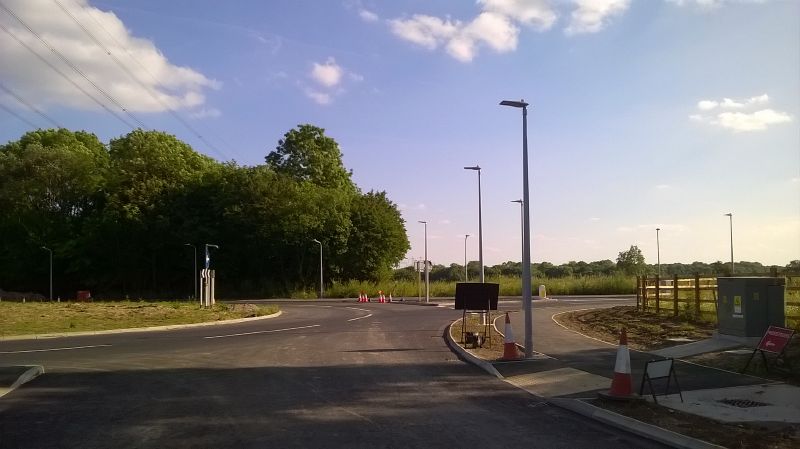 File:WP 20210612 17 54 58 Pro - Hadham Park Roundabout.jpg