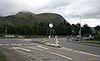 A82 Fort William - Coppermine - 15082.jpg