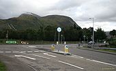 A82 Fort William - Coppermine - 15082.jpg