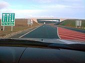 A876 lane swap - Coppermine - 20849.jpg